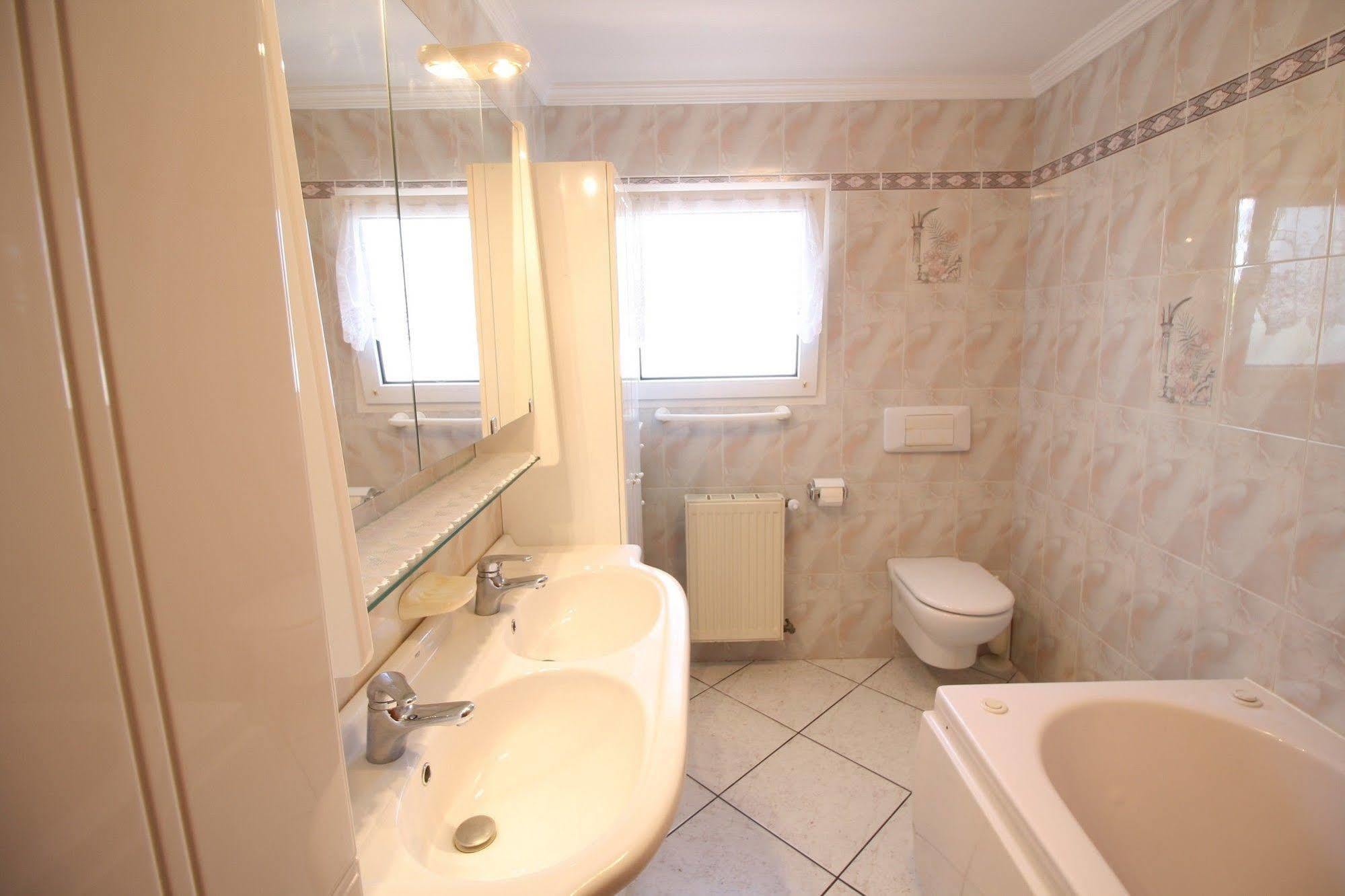 Villas Costa Calpe - Tanja Kültér fotó