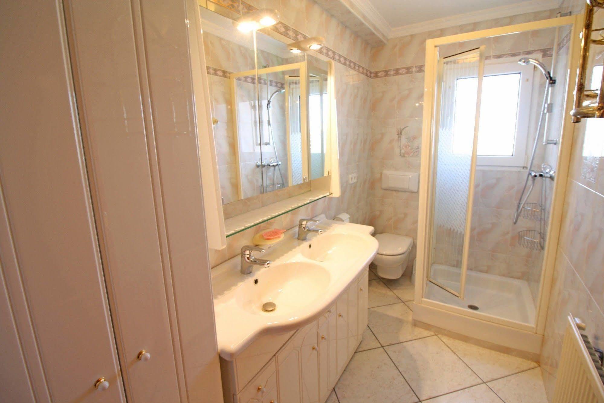Villas Costa Calpe - Tanja Kültér fotó